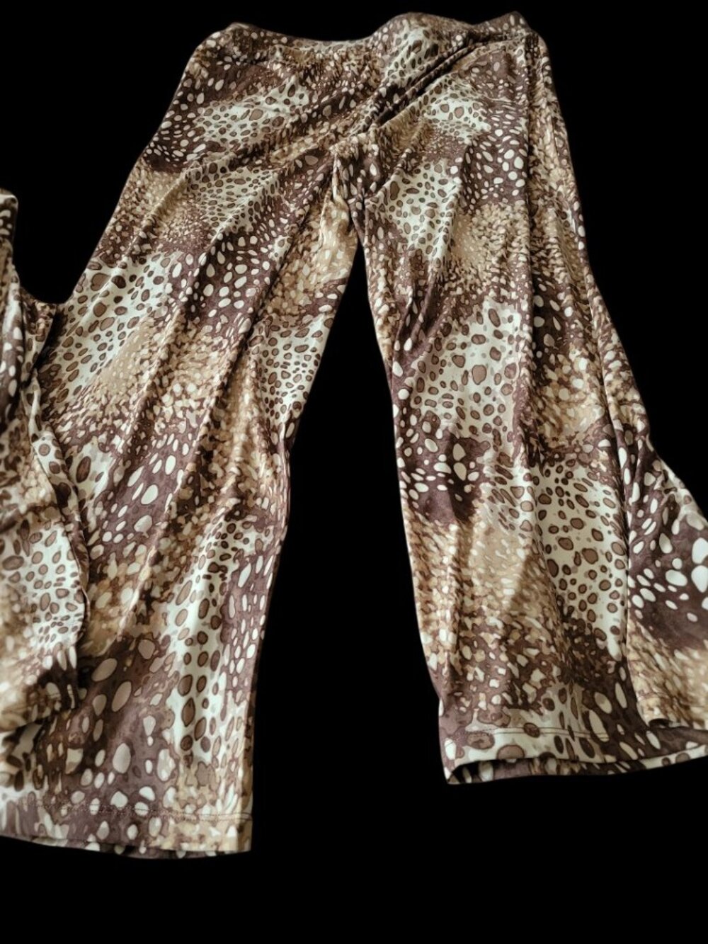 Pant and Shirt Set - Picture 4 of 4